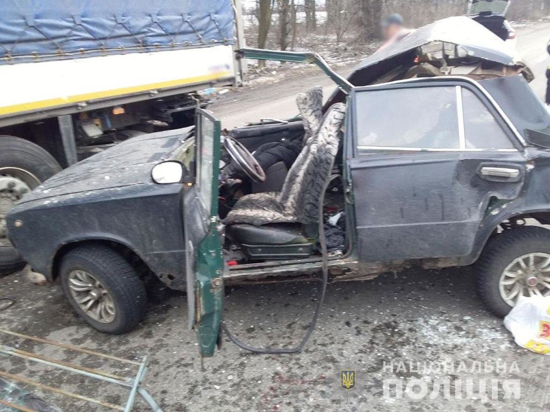  ������� ��������� ���� ������� ����������� ��� ������������ 