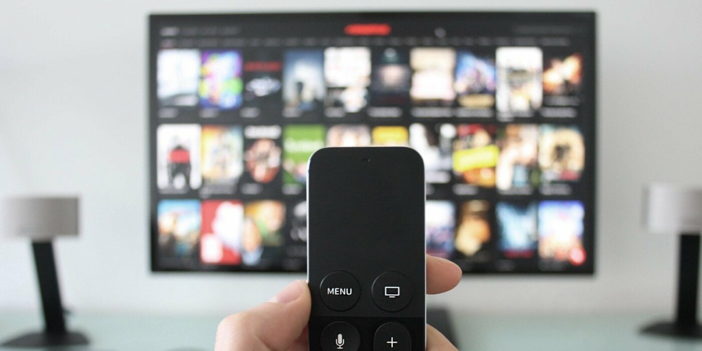  ������ ����� ���� ���� 