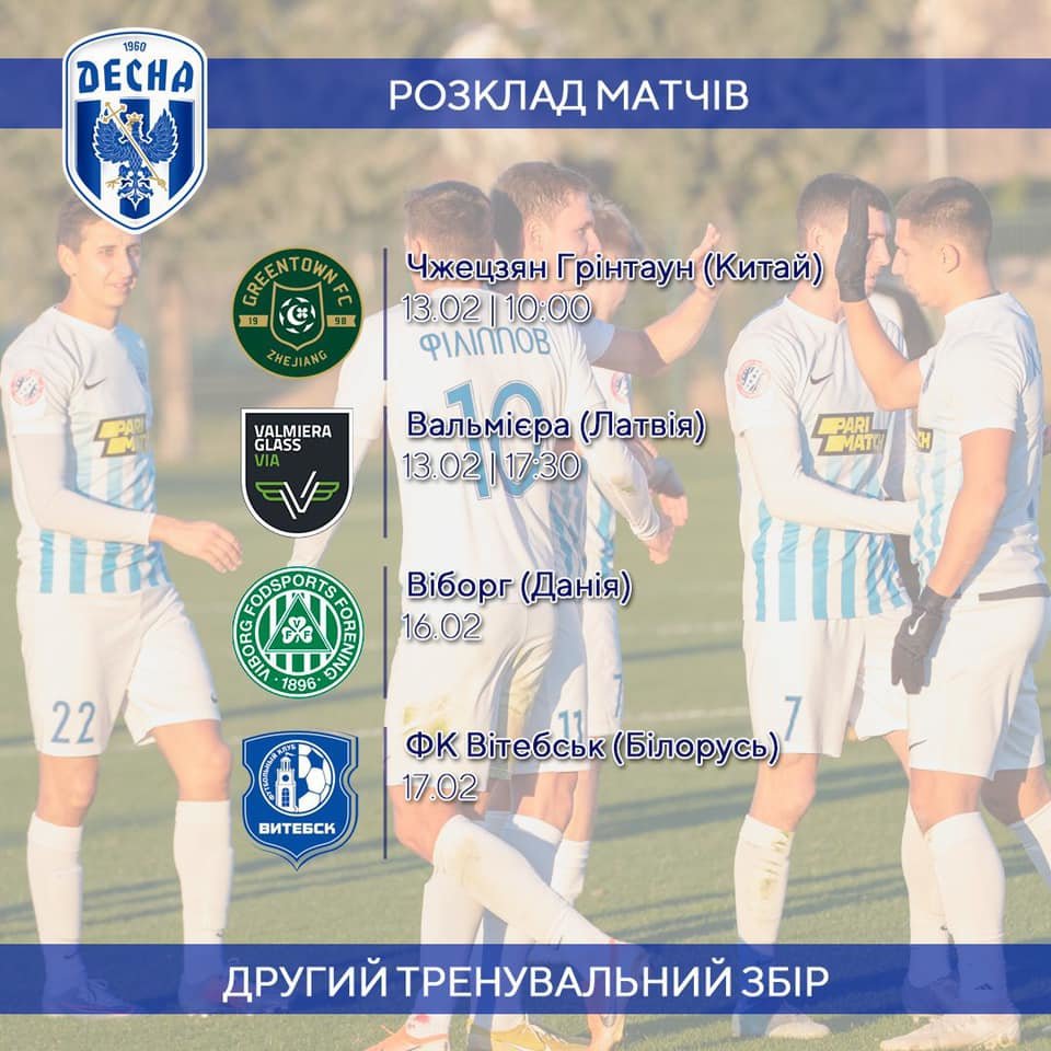  ���� ���� ������ ��� ������ ���� ����� ������� 