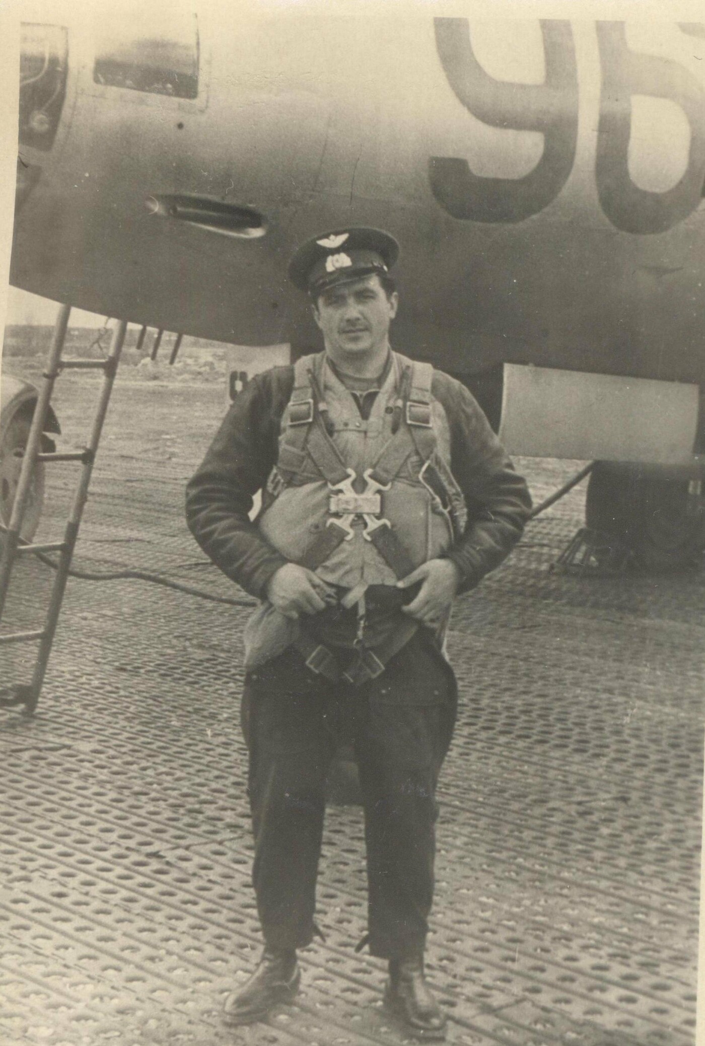  ������ ����� ���� 