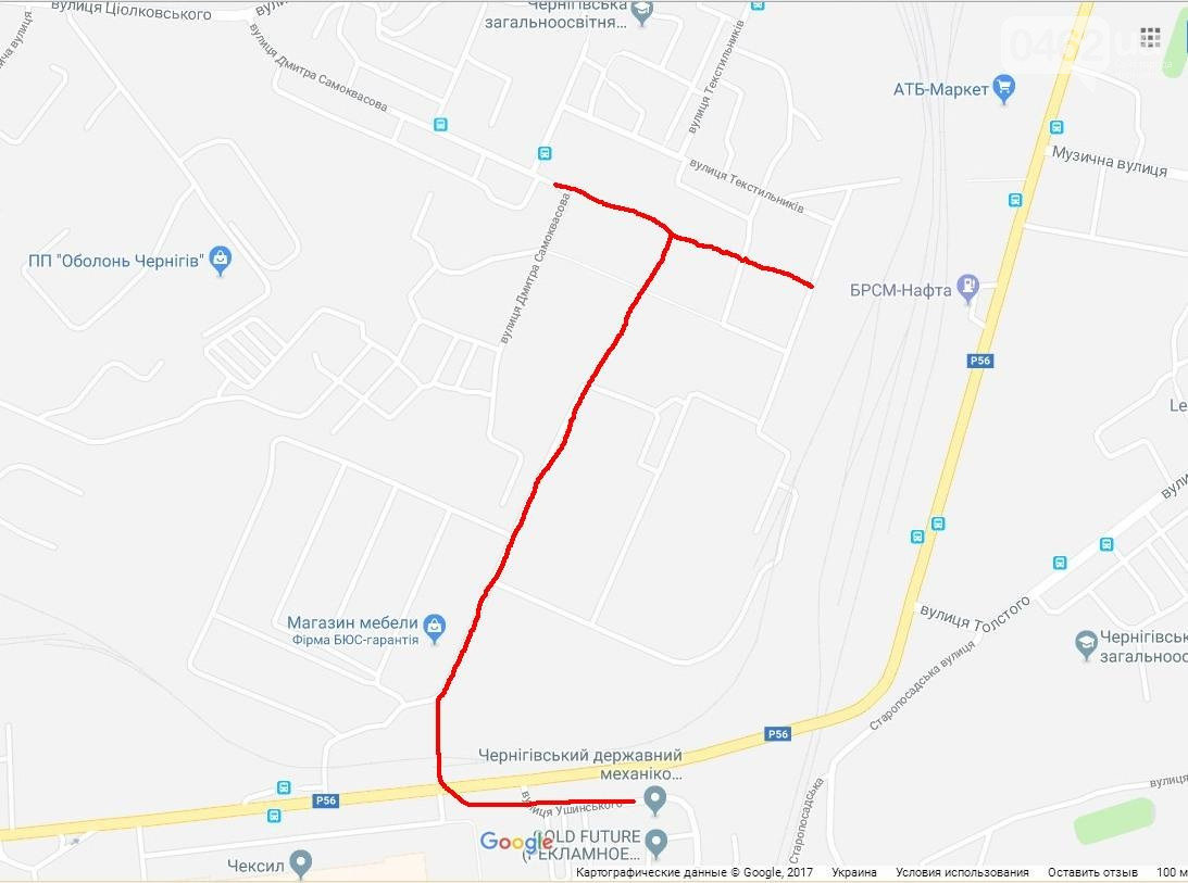  ��� ������� ������ ��������� ���� ��� ������ ���� 