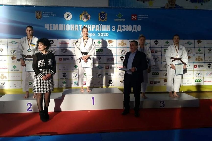 ����: 0462.ua