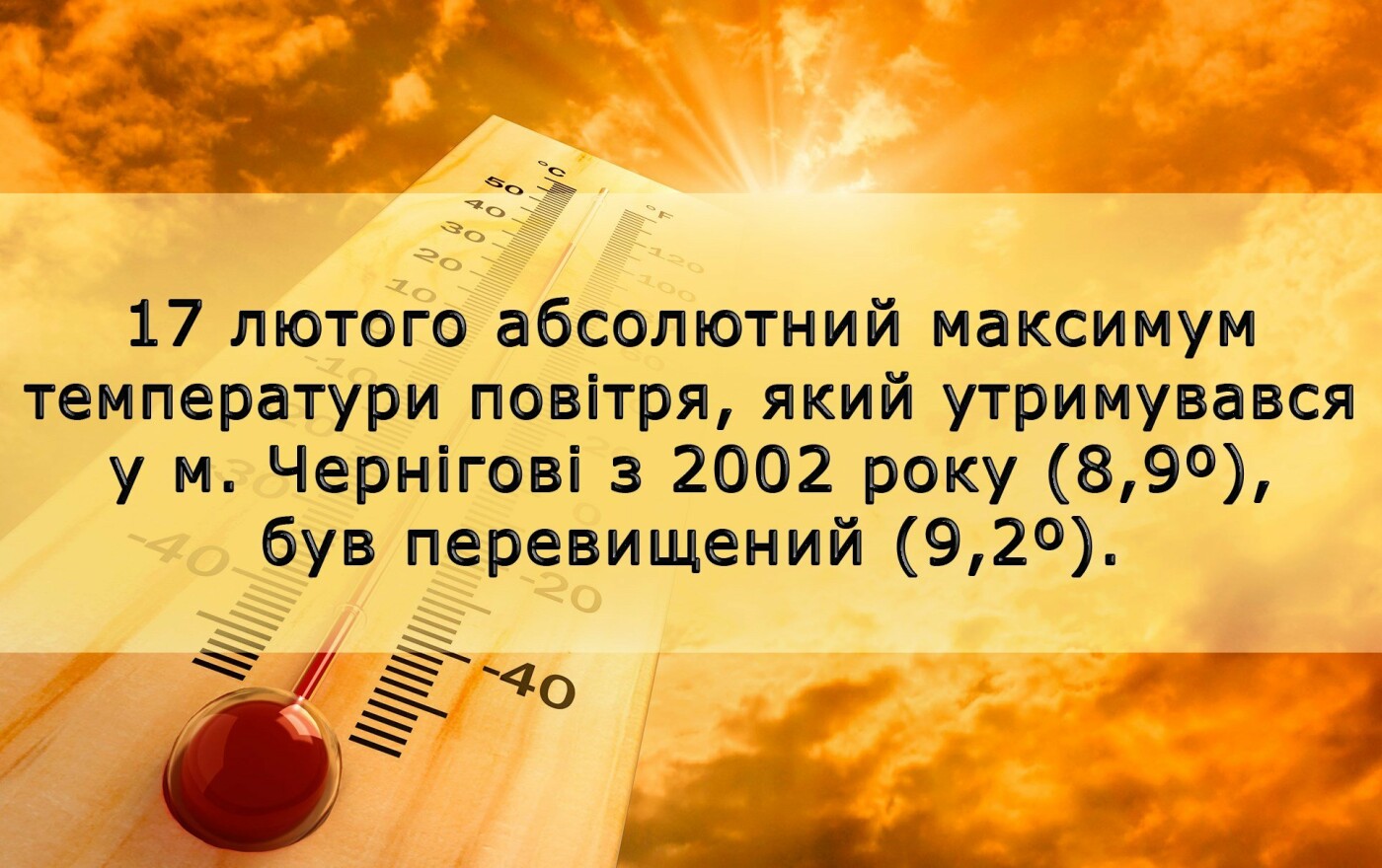  ����� ���� ��� ����� ��� ��������� ��� 