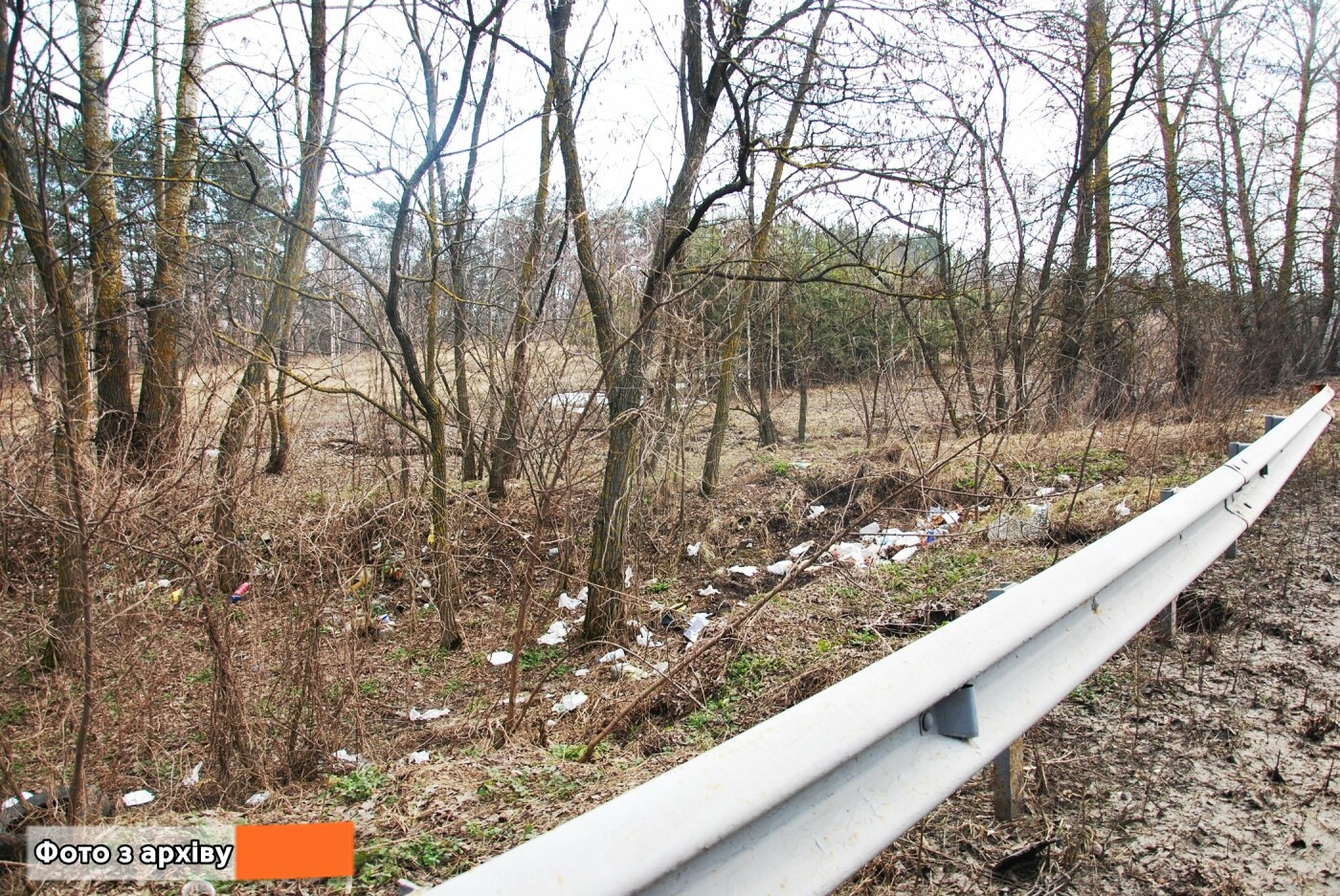  ��������� �������� ������ ������� ������������ ���������� ��������� 