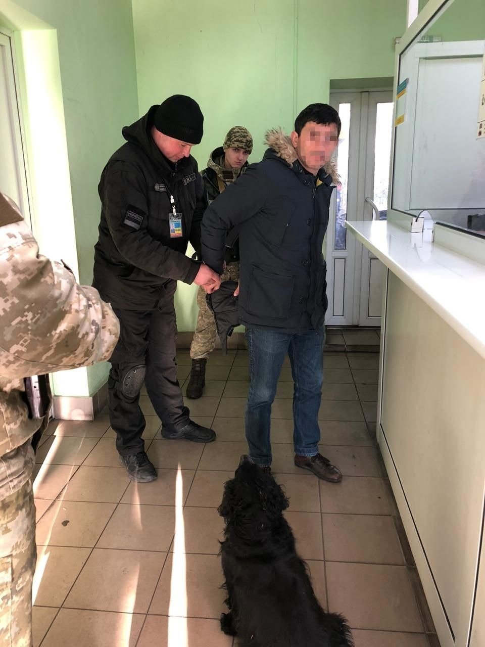  ������������ ������������ ������� ���������� ������ ���� 