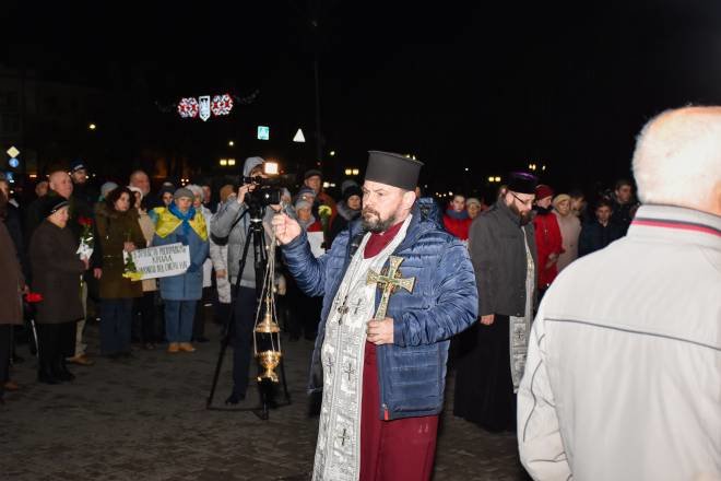  ���� ��� ��������� ��� ��� ���� ������� ���� 