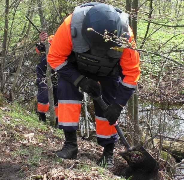  ������ ��� ����� ���� ������� ���� ���� 