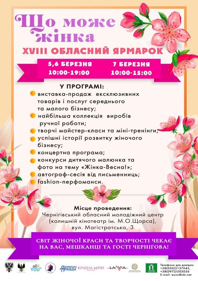  ���� ��� ������ ������� ���� ��� 