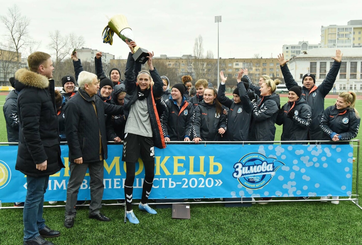  ���� ���� ��� ������� ������� ������ ���������� ���� 