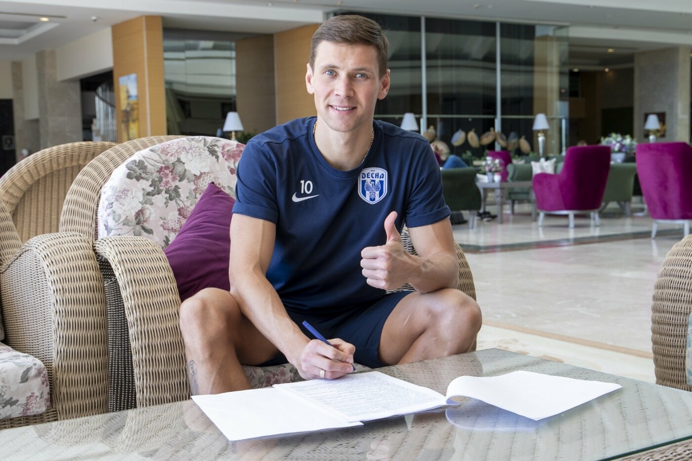  ���� ����� ����� ���������� �������� ����� ��� ������� 