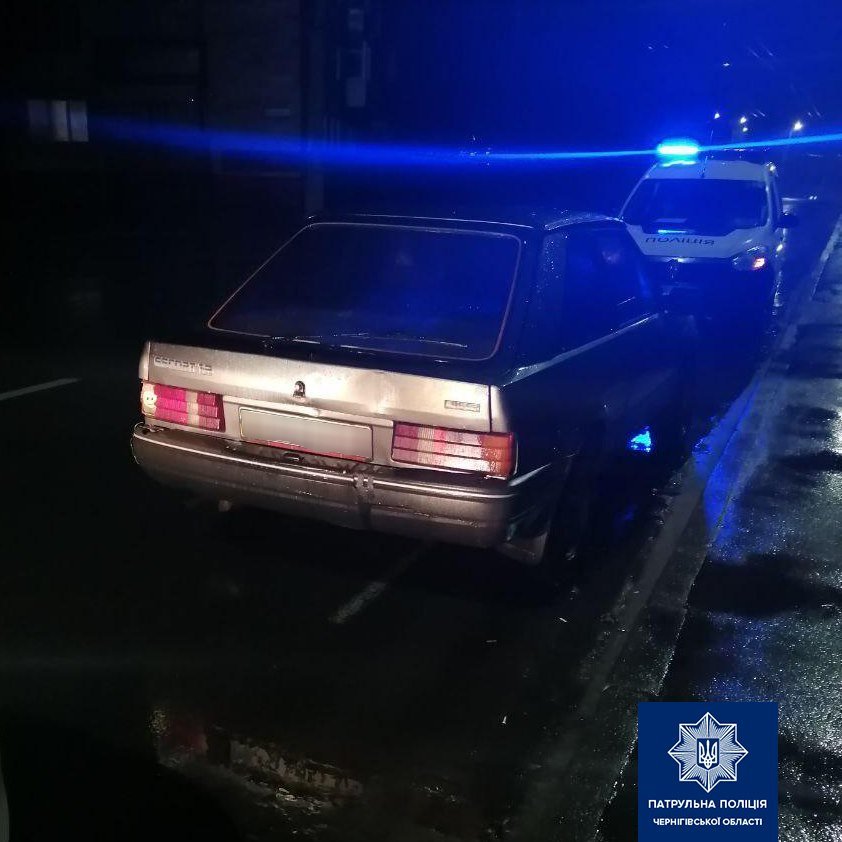  ���������� ���� ���������� ����� �������� ������������� 