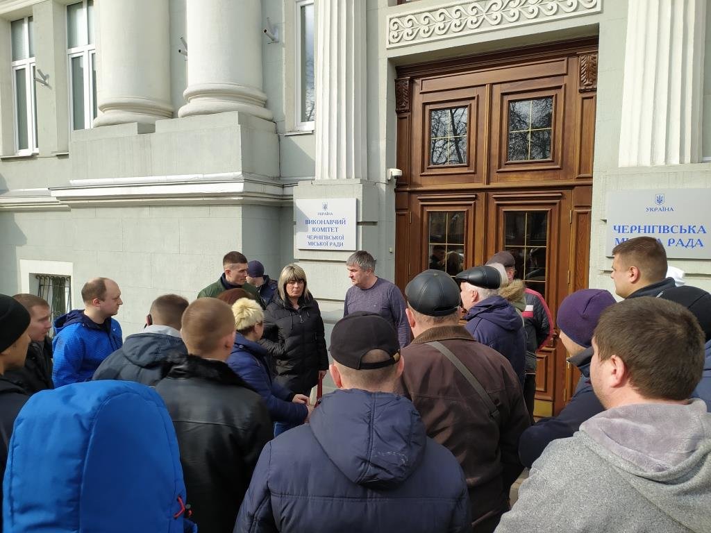  ���� ���� ������������� ����� ������ ���� ��� ��������� 