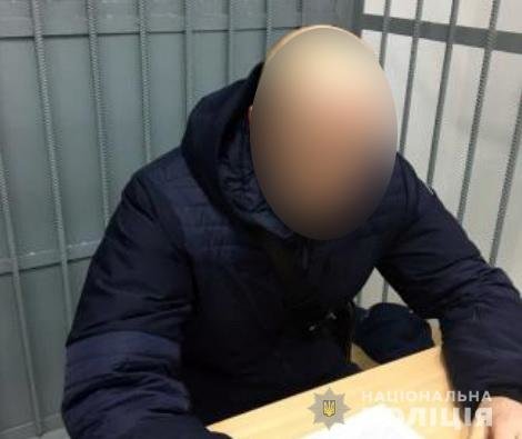  �������� ���������� ������ ��������� ���� ��� 