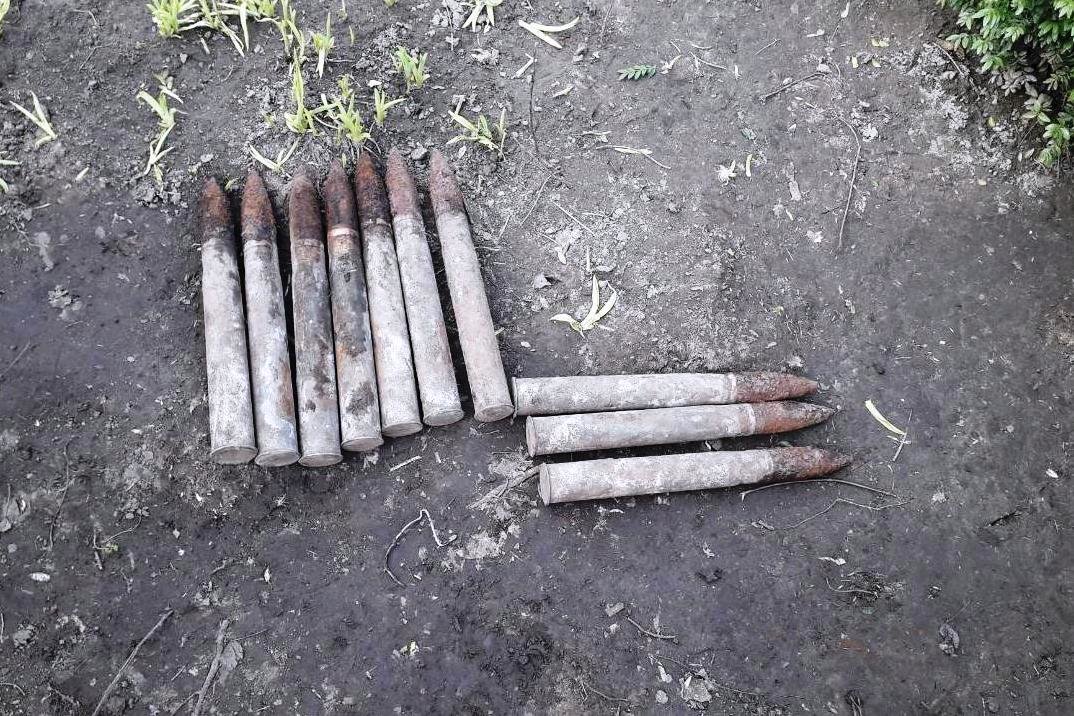  ���������� ������ ������ ������������ ����� ������� ������ ������� 