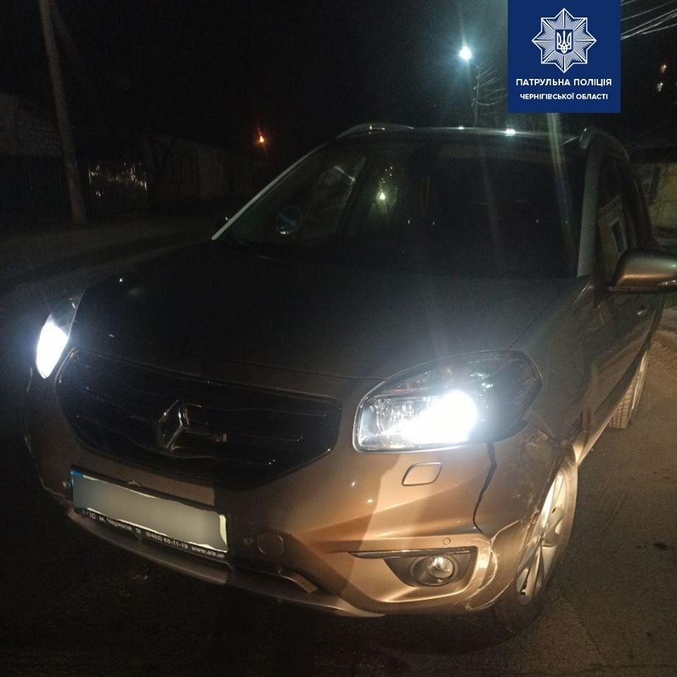  ��� ������ ����� ������ ���� ��� 