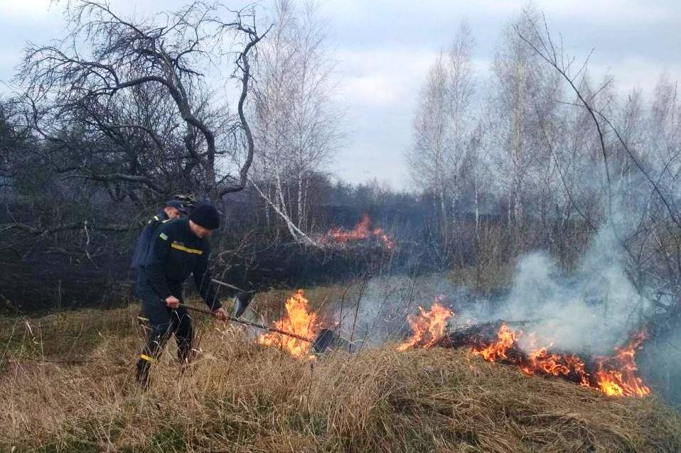  ������� ����� ���� ���� ������ ���� 