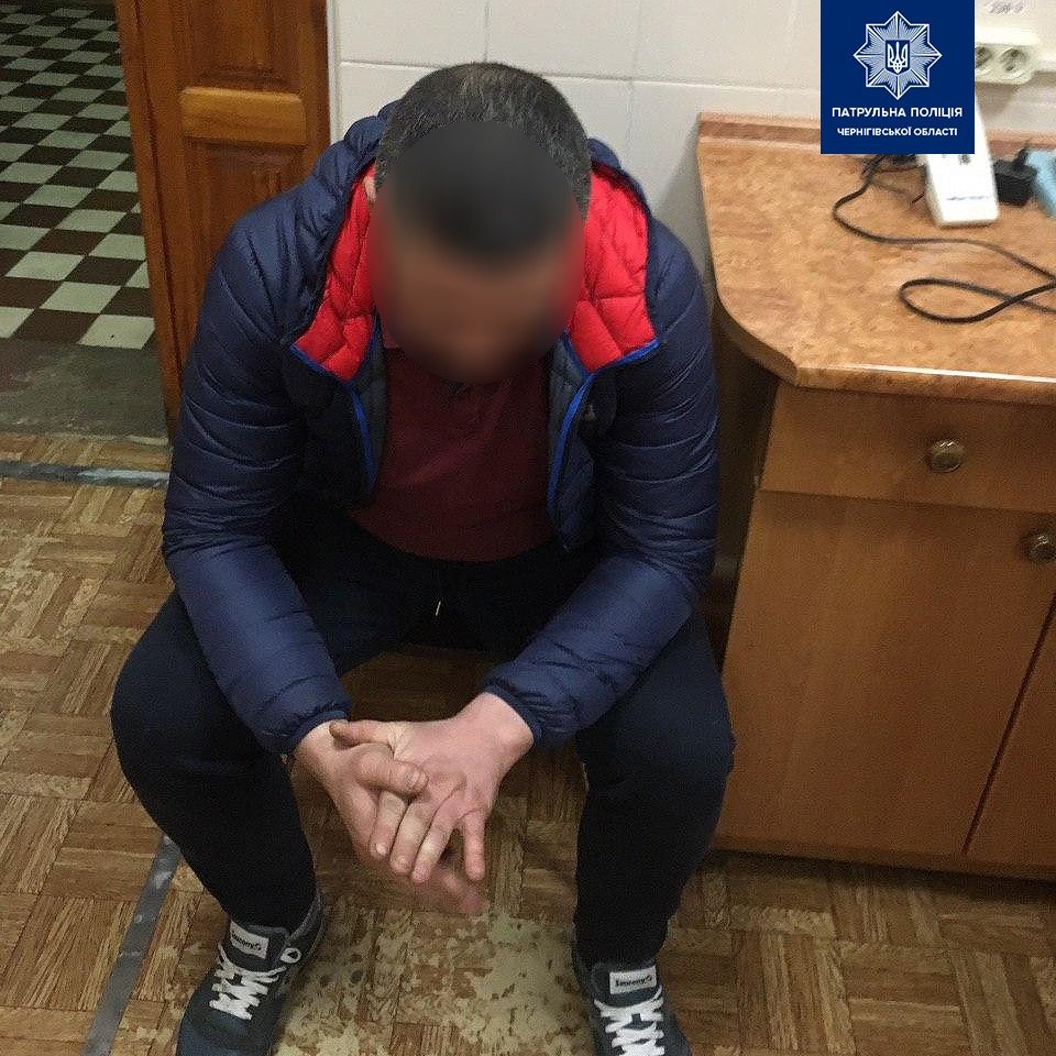  ���� ������ ��� ��� ��� ���� 