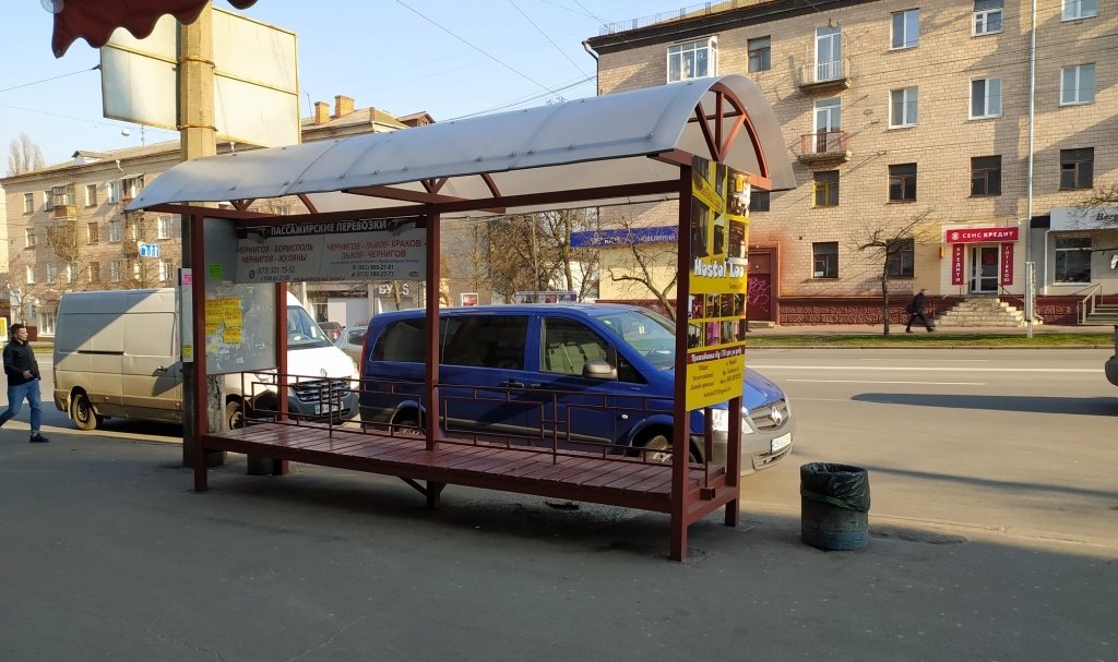 ����: 0462.ua