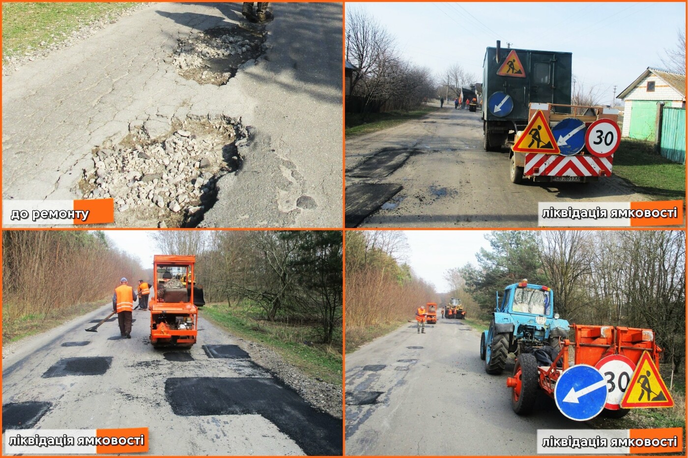  ���� ���� ������ ������� ��� ����� ������� 