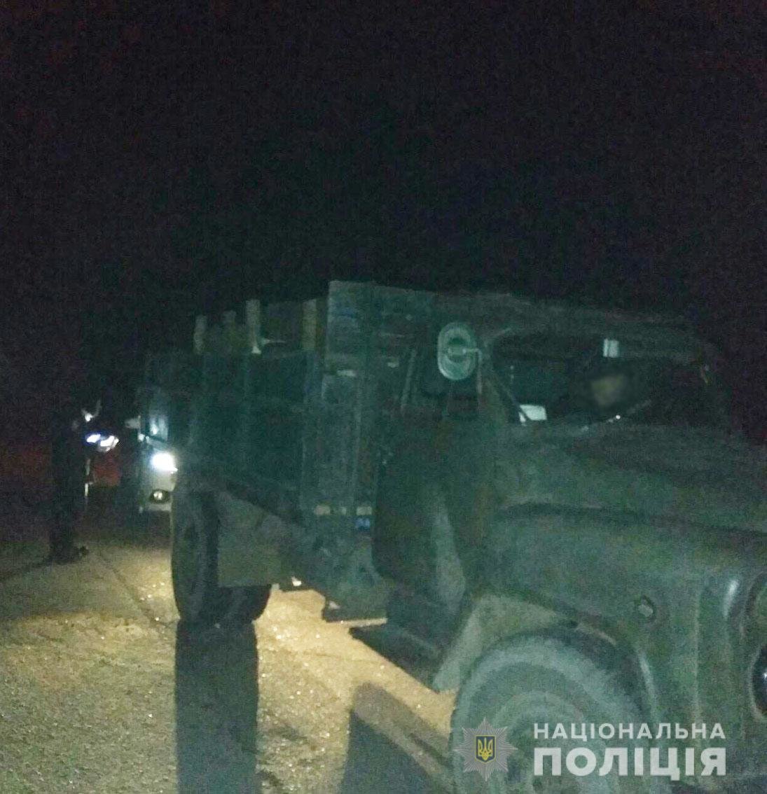  ������ ��� �������� ���� ���� ������ ����� ���� 