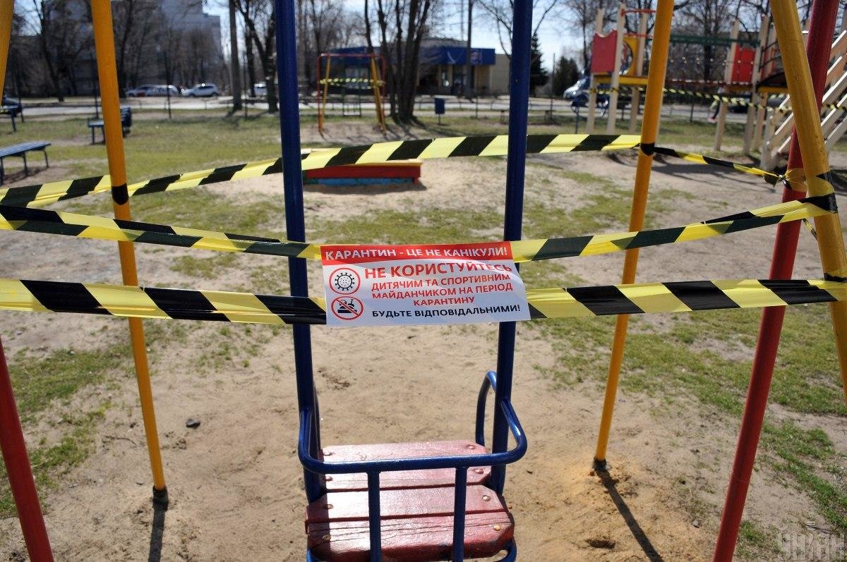  ����� �������� ���� ���� ������ ����� 