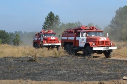  ���� ���� ������ �������� ��������� ���� ������ 