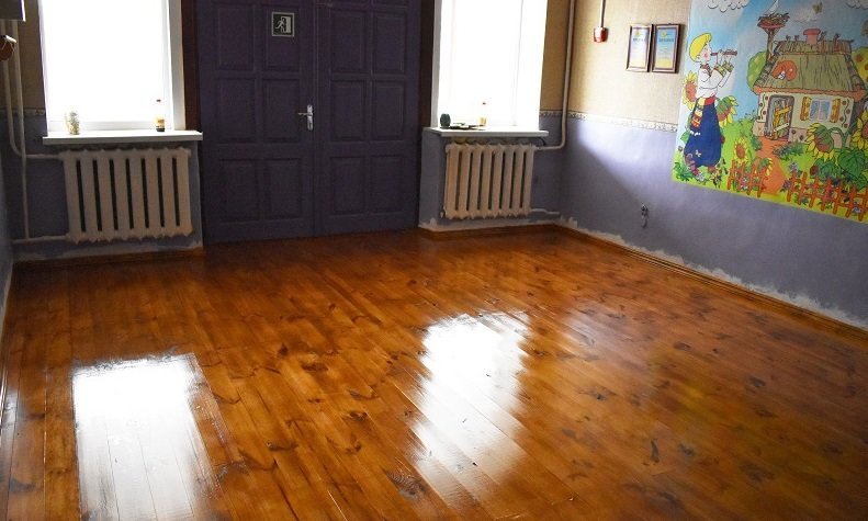  ���� ����� �������� ���� ���� ������ ������������ ������� 