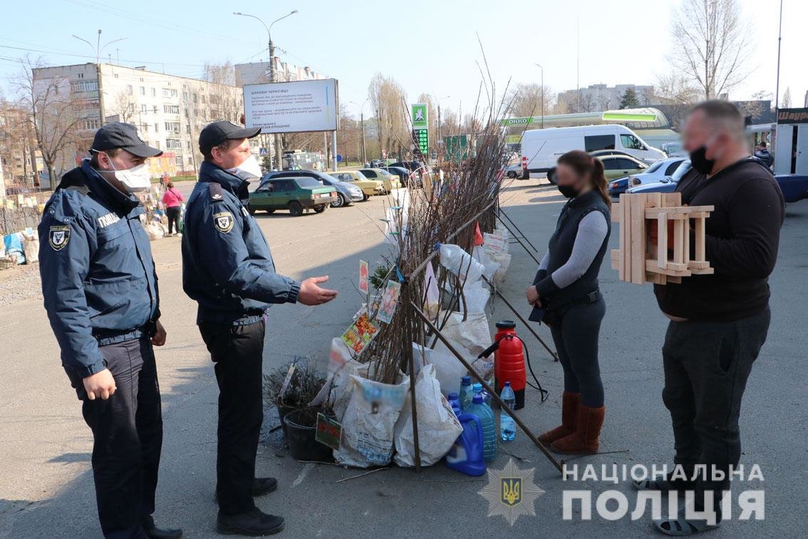  ���� ��� ������ ������� ����� ��� ���� ��� 