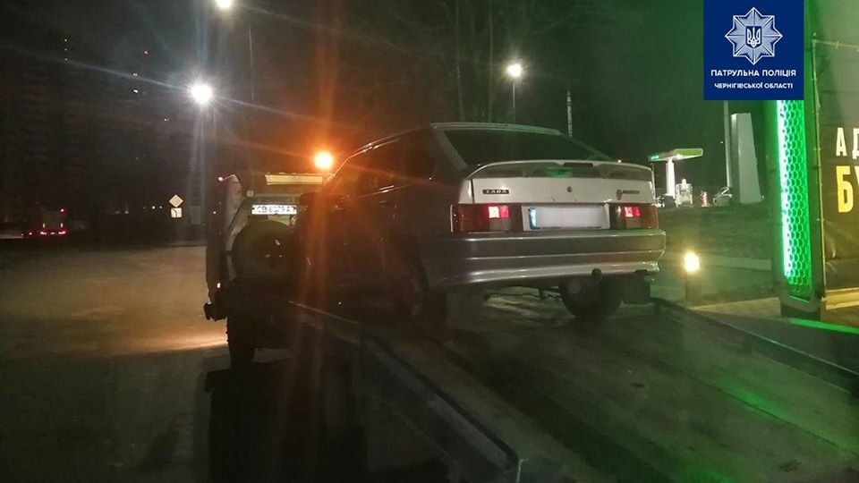  ���� ������� ������ ���� ��� ��� ���� ����� 