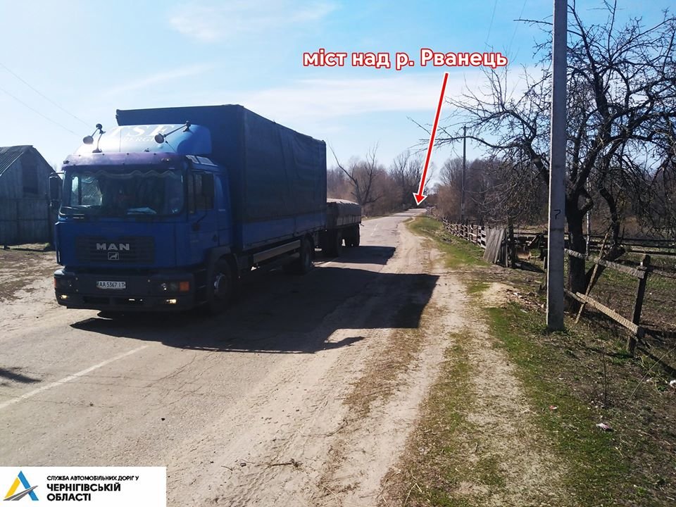 ����: 0462.ua