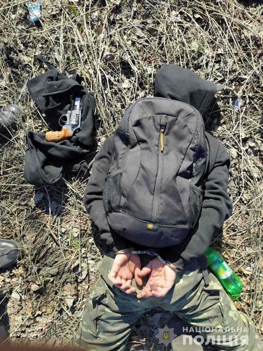  �������� �������� ����� ���� ����� ���� ���� ������ 