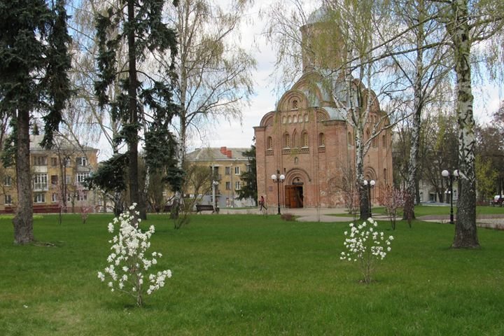  �������� ��������� ���� ��� ���� ���� ������ 