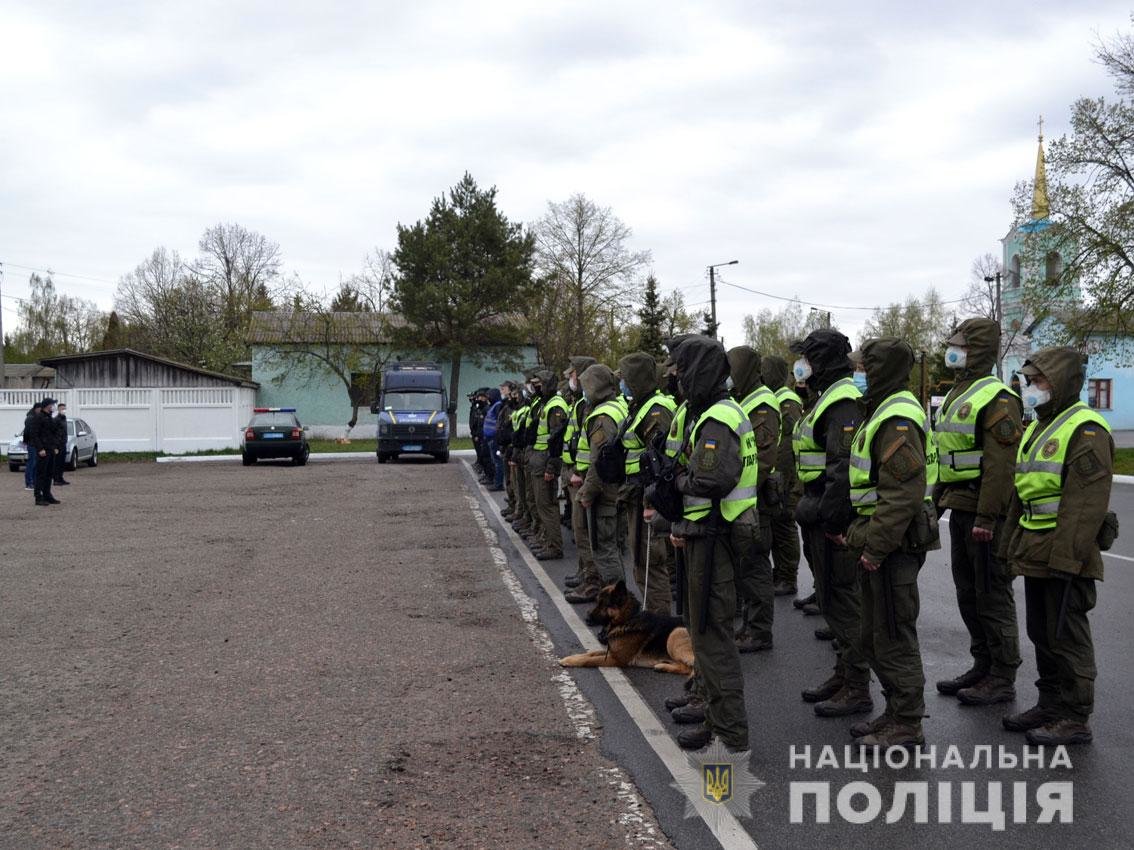  ��������� ����� ���� ��� ������� ���� �������� 