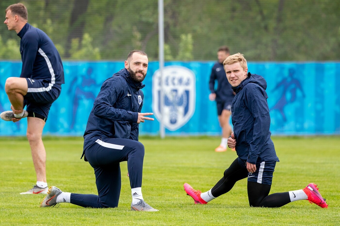  ���� ����� ����� ������ ���������� 