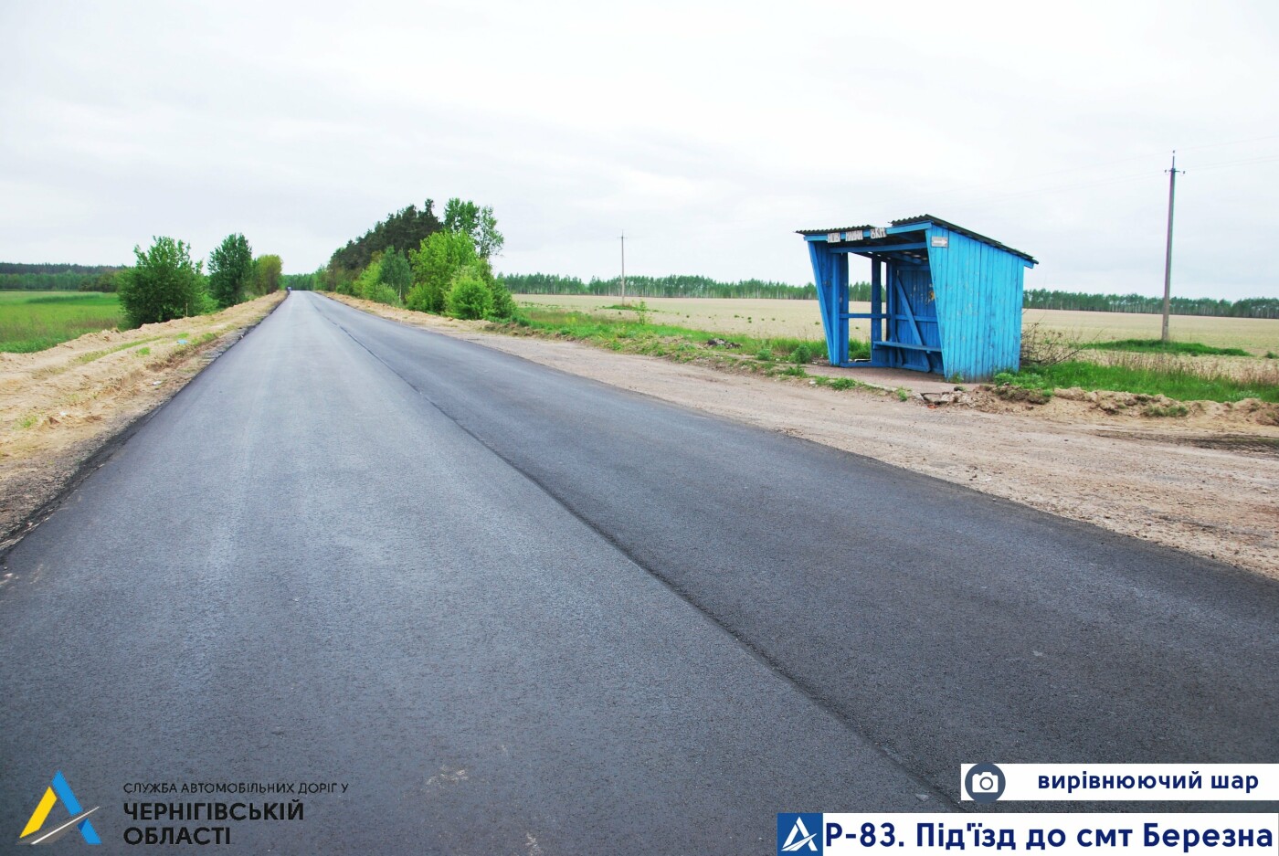  ������ ������ ������� ����� 