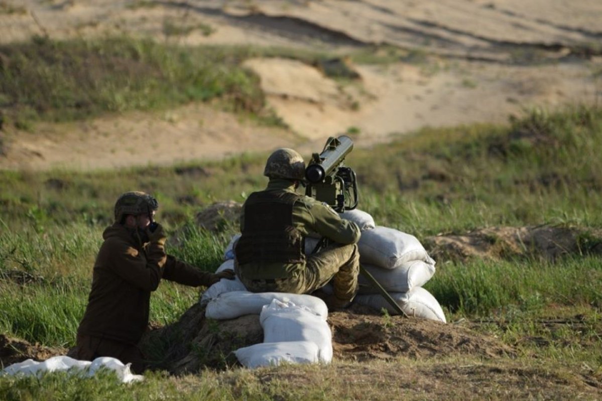  �������� �������� ������� ����-��� ����� ����������� ���� ���� 