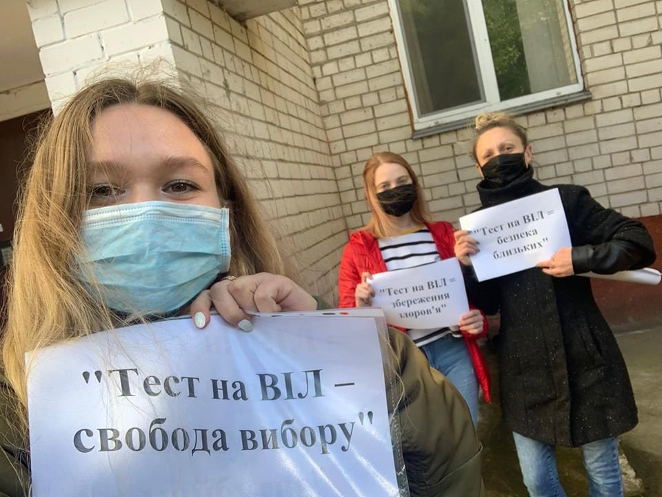  ���� ������ ���� ���������� ������ ���������� 