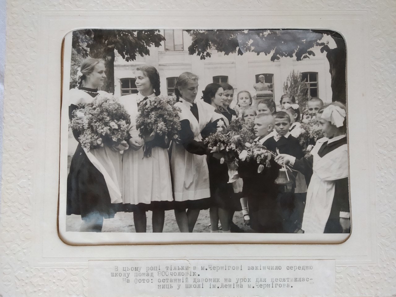  ������ 55-�� ������� ��������� ������������ ����� 