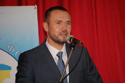  ������ ���� ����� ���� ����� �������� �������� ���� 