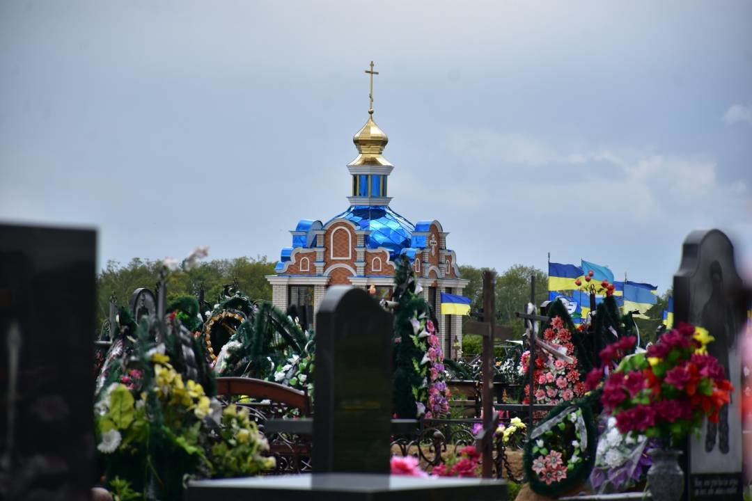  ������ ������������ ������� �������� ��������� ��������� 