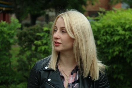  ����� ������� ���� ��� �������� ��� ������� 