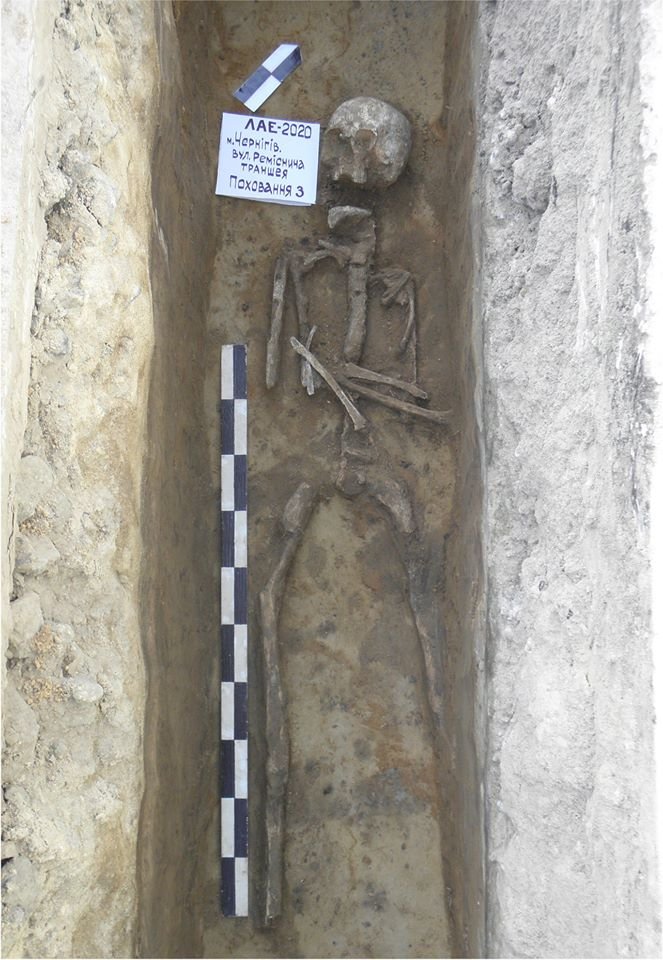  ���� ��� ��������� ������� ������ ��� ��������� ���� 