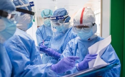  ������� ��� ���� ���� ������� ������ 