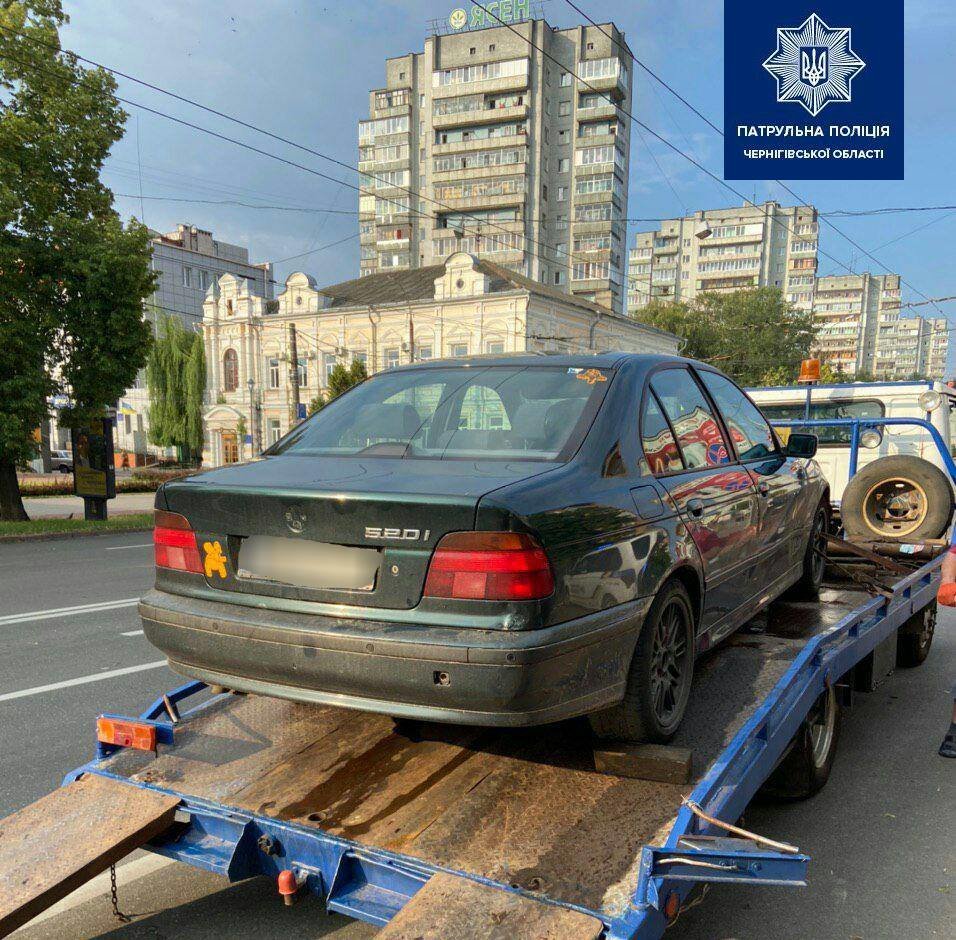  ����������� ������ ����� ��� ����������� 