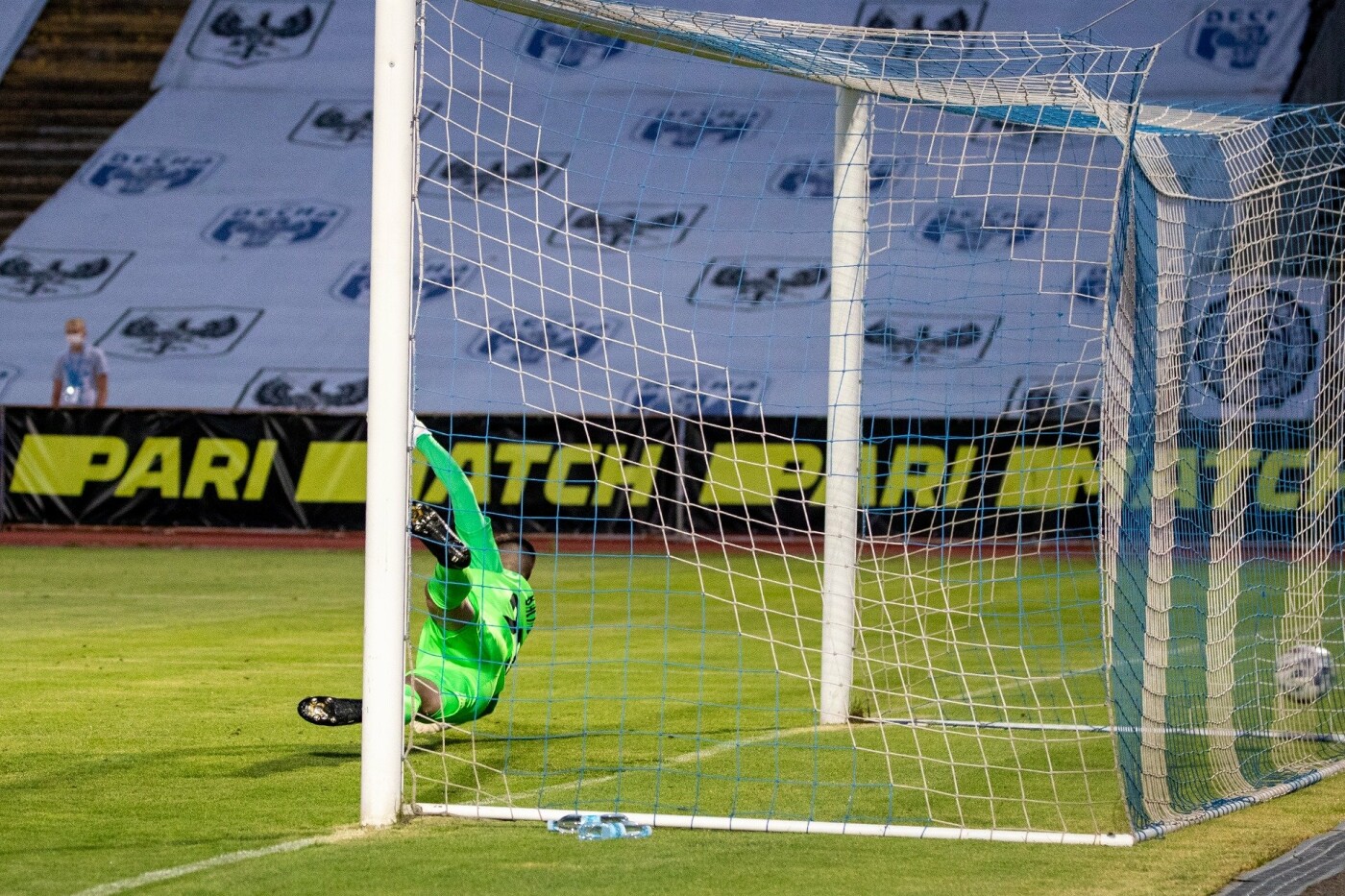 ����: 0462.ua