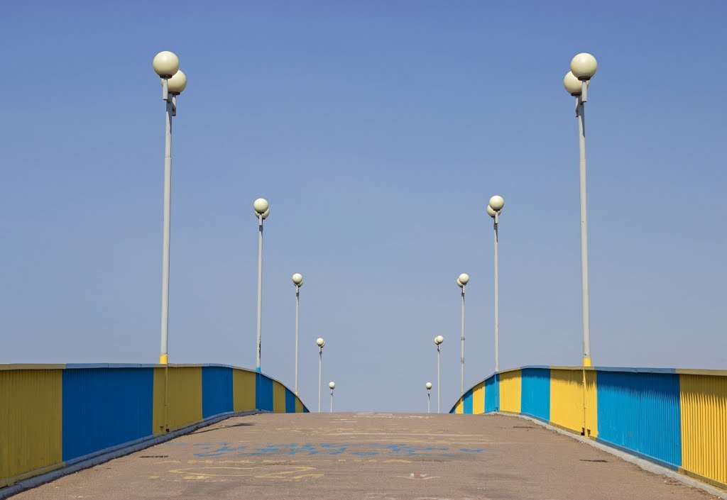  ��� ���� ������ ��������� ���� ���� ������� ����������� 