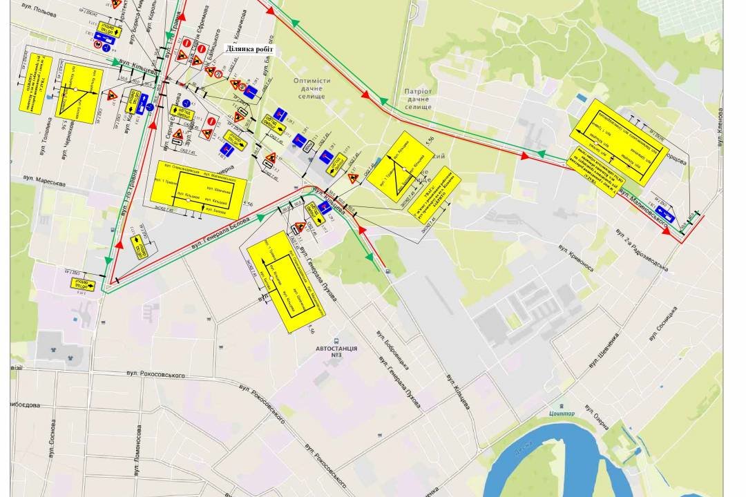 ����: 0462.ua