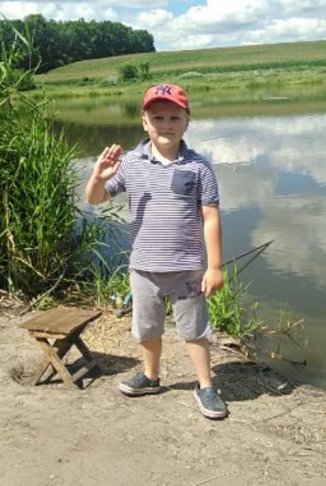  ���� ������� ����� ������� �������� ��������� ���������� ����������� 