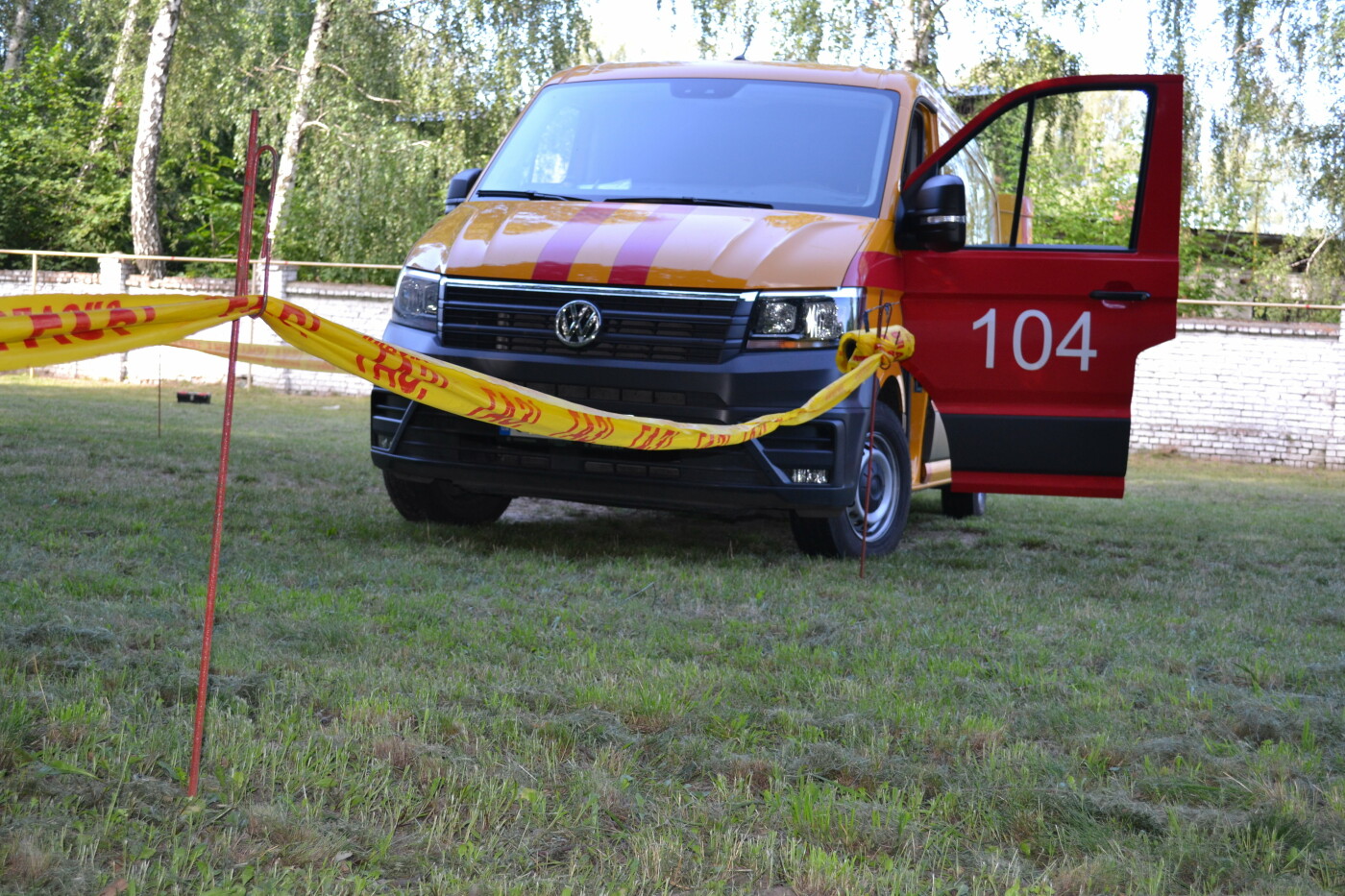  �������� �������� ���� ���� ��� ��������� ������� ����� 