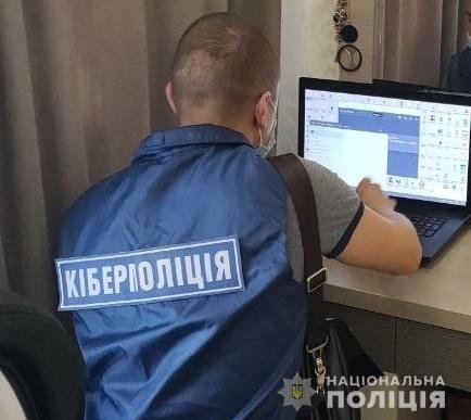  ����� ��� ��� ����� ���� ���� ��������� ������ 